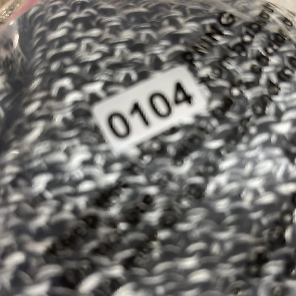 John paul Richard knit dolman 3/4 sleeve sweater‎